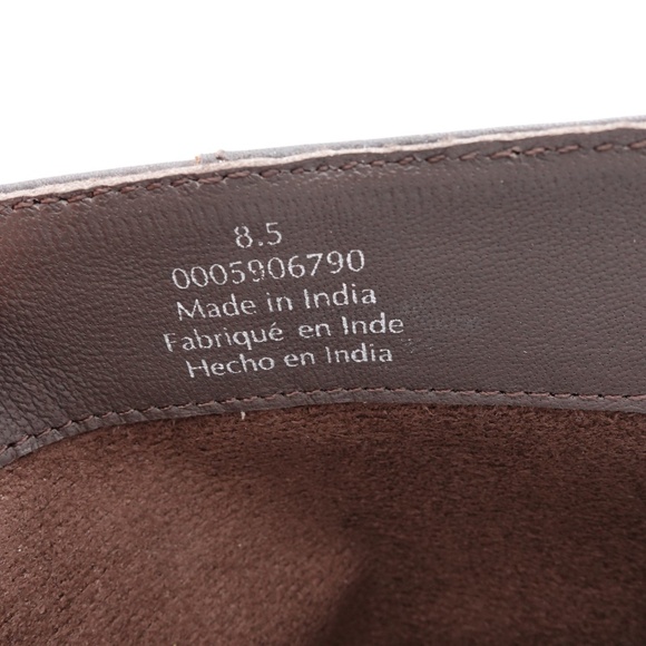 NEW Free People Dana Distressed Pull-On Leather Boots Womens OB2261418 - Picture 16 of 16